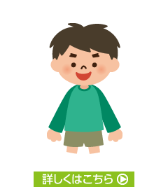 小児科についてのイメージ